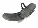 BMW R 1150 GS R21 [2002] - Mudguard front wheel cover splash guard at the front-3