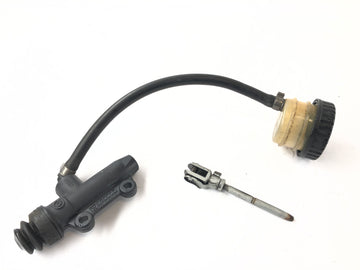 BMW R 1100 GS [1990] - rear brake pump