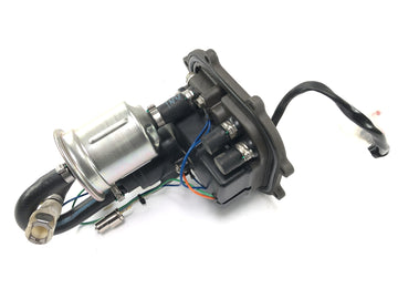 Aprilia SL 1000 Falco Pa [2000] - Fuel pump petrol pump fuel system - 0