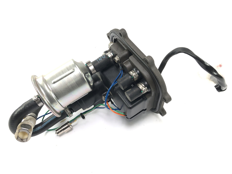 Aprilia SL 1000 Falco Pa [2000] - Fuel pump petrol pump fuel system