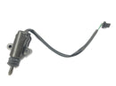 Kawasaki Zephyr 750 ZR750C [1994] - Side stand switch-1