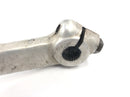 Yamaha TT 600 R DJ01 [1998] - switching pedal gear lever-3
