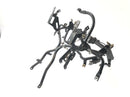 BMW K 1200 GT K12 [2003] - Front frame, fairing frame, bow frame-4