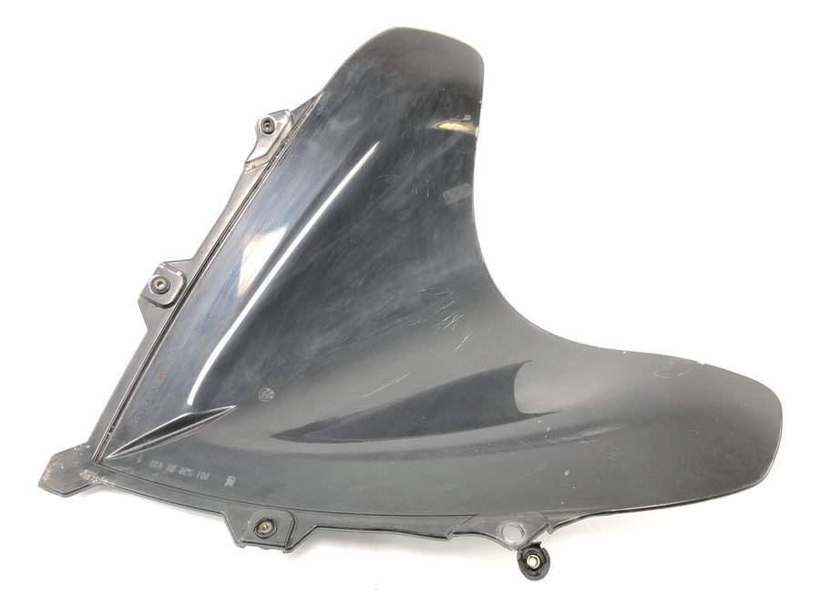 BMW K 1200 S K12S [2004] - Windshield fairing cover front fairing part