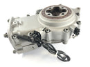 Moto Guzzi Norge 1200 [2006] - Kardan End drive-5