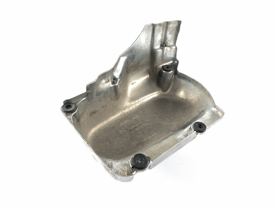 Yamaha XVS 650 Drag Star VM02 [1998] - Engine Cover Fairing Chrome