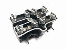 Yamaha V Max 1200 2LT [1998] - Rear cylinder head-1