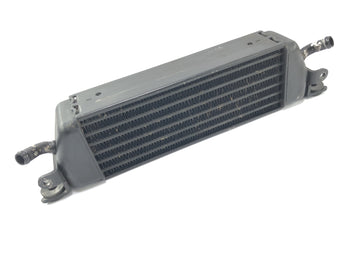 BMW R 1100 RT 259 [1997] - Oil cooler cooler - 0