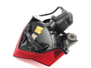 Kawasaki Ninja 125 BX125B [2024] - rear light brake light Torn light-4