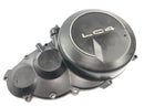 KTM 640 Adventure LC4 [2001] - clutch cover engine cover-1
