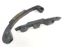 Triumph Thunderbird 900 T309RT [1996] - Tensioner rail guide rail timing chain-3