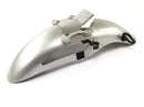 Honda CBX 750 RC17 [1984] - front wheel fenders protective sheet fender in front-1