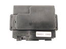 Kawasaki ZRX 1200 S ZRT20A [2002] - fuse box fuse box junction box-2