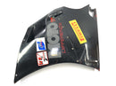 Ducati 748 916 996 998 [1996] - Side panel fairing-4