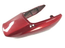 Yamaha XJR 1200 4PU [1996] - Rear fairing fairing-1