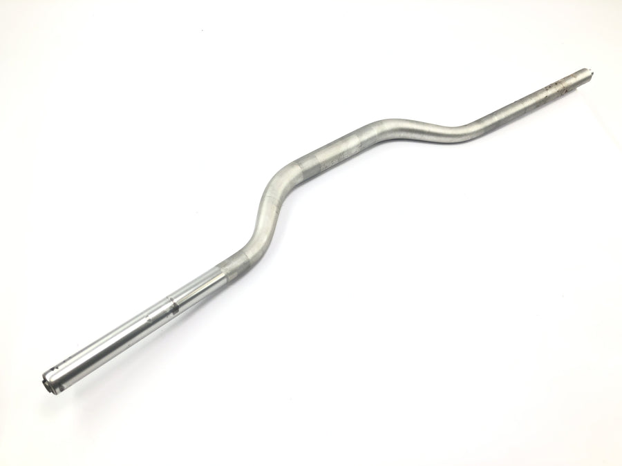 KTM Duke 690 A3 [2012] - Handlebar tubular aluminum 28 mm original