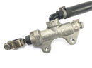 Kawasaki ZXR 400 ZX400L [1992] - Rear brake pump brake cylinder-1