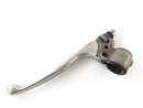 Moto Guzzi 850-T3 [1980] - Clutch lever-1