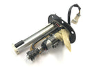 KTM RC 125 [2016] - Fuel pump petrol pump fuel delivery unit tank pump-4