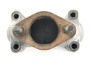 Triumph Bonneville T140V [1976] - intake noise-3