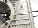 Ducati ST3 S3 [2004] - Motorgehäuse Kurbelgehäuse Motorblock Leergehäuse-4