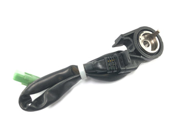 Honda ST 1100 SC26 Pan European [1990] - Side stand switch - 0