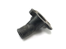 Cagiva MITO 125 EVO 8P [2000] - coolant socket flange trapper-3