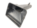 Moto Guzzi California II VT [1985] - Airbox air filter box-4