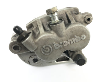 Yamaha TT 600 E 4GV [1995] - Bremssattel Bremszange vorne Brembo