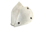 Ducati SL 600 Pantah [1982] - sprocket cover engine cover-1