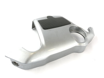 Moto Guzzi Norge 1200 [2006] - front steering steering cover handlebar cover - 0