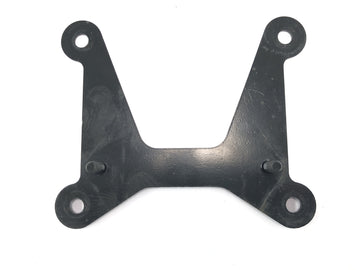 Yamaha MT 03 RM02 [2007] - CDI bracket control unit - 0