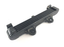 Honda CB 900 F SC01 [1981] - Oil cooler-2