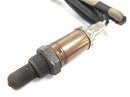 BMW R 850 C 259C [1999] - Lambda sensor oxygen sensor lambda sensor-3