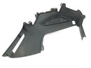 Honda ST 1100 SC26 Pan European [1990] - Side fairing left center fairing-3