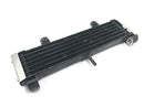Yamaha XJR 1300 RP02 [1999] - Oil cooler oil radiator cooler engine oil cooler-2