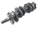 Kawasaki Zephyr 750 ZR750C [1994] - Crankshaft crank drive engine shaft-2