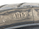 Yamaha YZF 750 R 4HN [1996] - front wheel rim wheel 3.50 x 17 "-4
