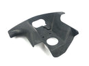 Yamaha YZF R1 RN04 [2001] - Fork bridge fairing lower fork bridge fairing-3