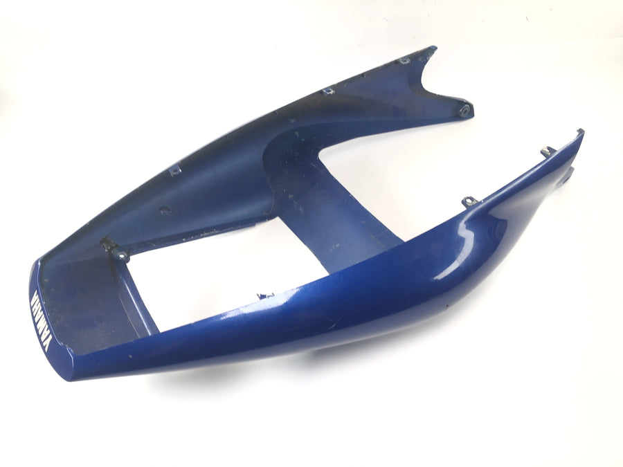 Yamaha YZF R1 RN01 [1998] - rear cladding Höcker