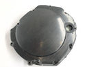 Suzuki Bandit 1200 GV75A [1998] - Engine cover right clutch cover-2