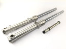 Triumph Thunderbird 900 T309RT [1996] - Fork Telescopic fork with axle-2