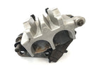 Suzuki VZ 1500 WVCU [2011] - Rear brake caliper-4