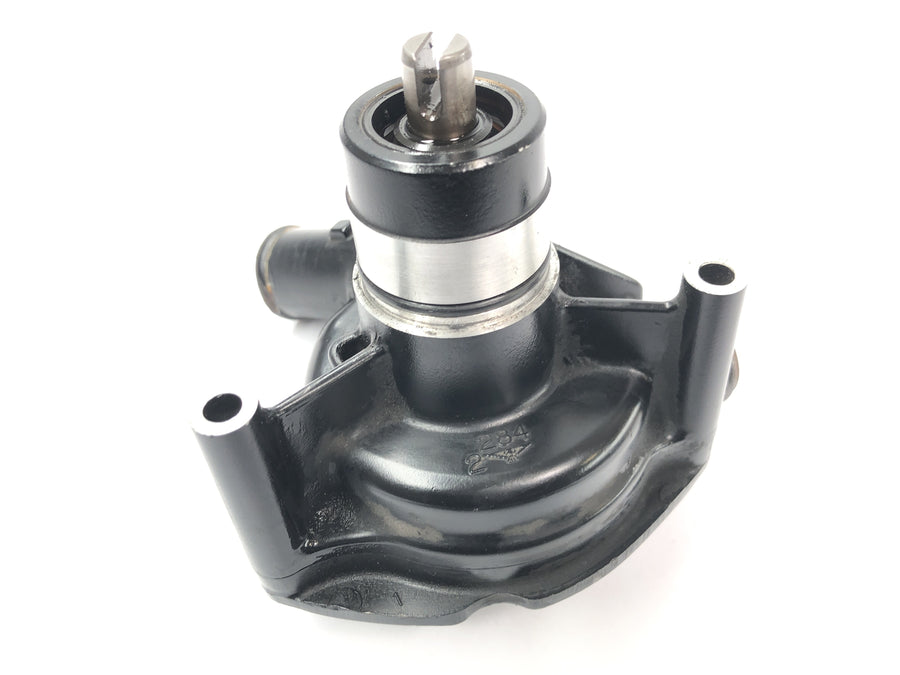 Triumph Speed Triple 1050 515NJ [2007] - Water pump coolant pump water pump housing