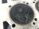 Laverda 1000 [1978] - cylinder head head valve seat support-9