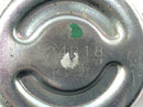Triumph Daytona 900 T300D [1996] - Starter relay starter relay magnetic switch-3