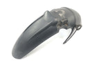 BMW R 1150 GS R21 [2002] - Mudguard front wheel cover splash guard at the front-1