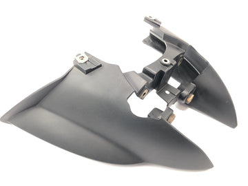 BMW K 1200 S K12S [2004] - Rear light holder, brake light - 0