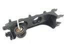 Yamaha XV 750 5G5 [1982] - battery box battery roof-3