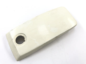 Moto Guzzi California II VT [1985] - Tank flap tank cover cover